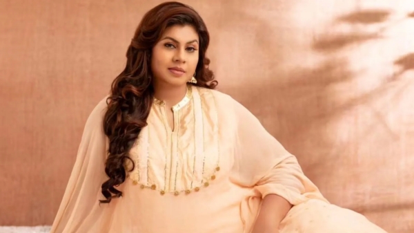 vishal vichitra hema committee vishal vichitra hema committee