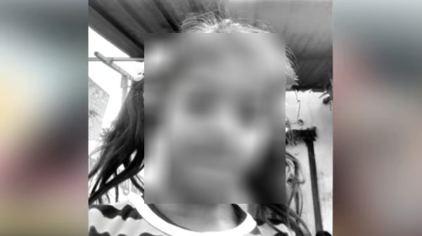 Kallakurichi police crime Kallakurichi police crime