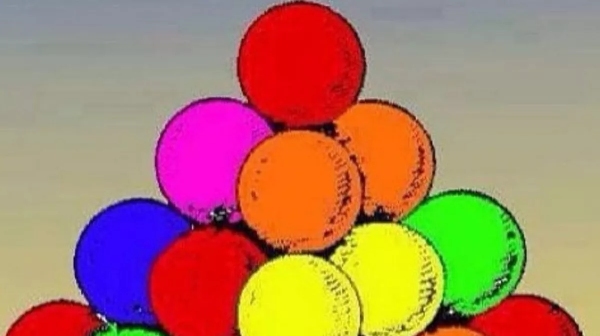 optical illusion offbeat trend optical illusion offbeat trend