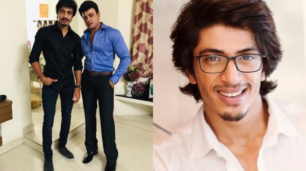 television television