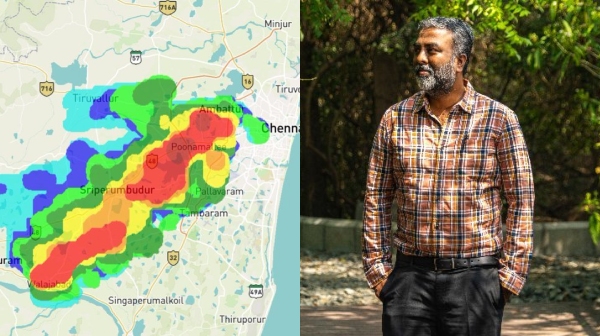 rain weather chennai rain weather chennai