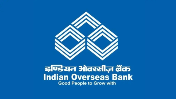 job indian overseas bank bank jobs job indian overseas bank bank jobs