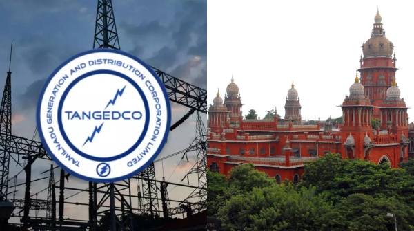 chennai highcourt jobs tangedco chennai highcourt jobs tangedco