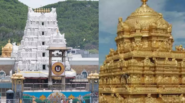 tirupati crime tirumala tirupati crime tirumala
