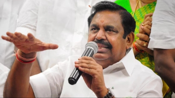 aiadmk edappadi palanisamy kallakurichi