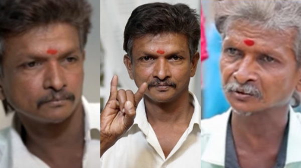 bijili ramesh youtube cinema