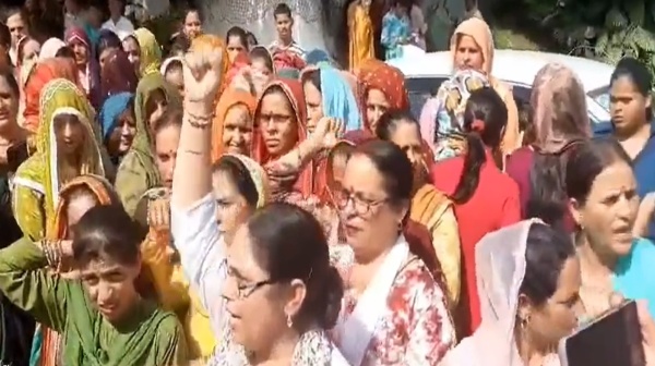 jammu kashmir assembly election 2024 bjp 2024