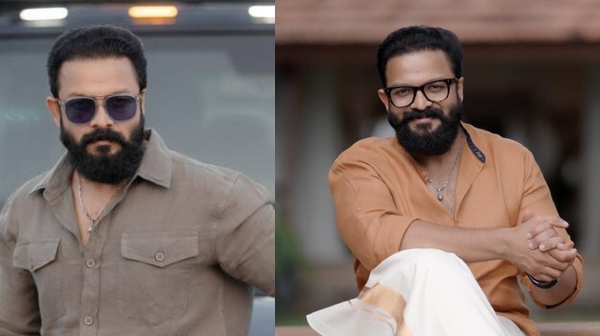 malayalam cinema kerala jayasurya malayalam cinema kerala jayasurya