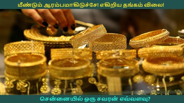gold rate gold chennai