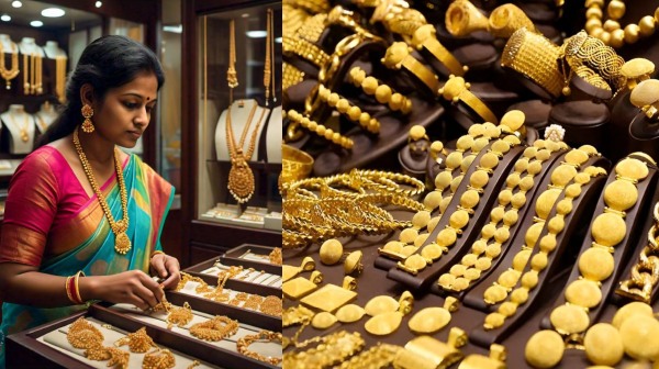 gold rate gold chennai