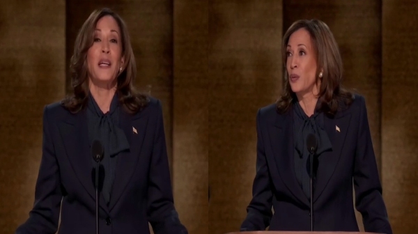 us presidential election 2024 kamala harris 2024