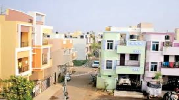 Tambaram Perungalathur