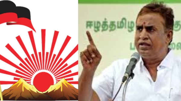 Admk Dmk