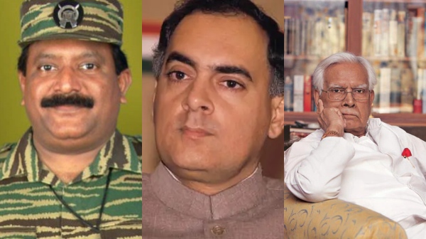 natwar singh congress