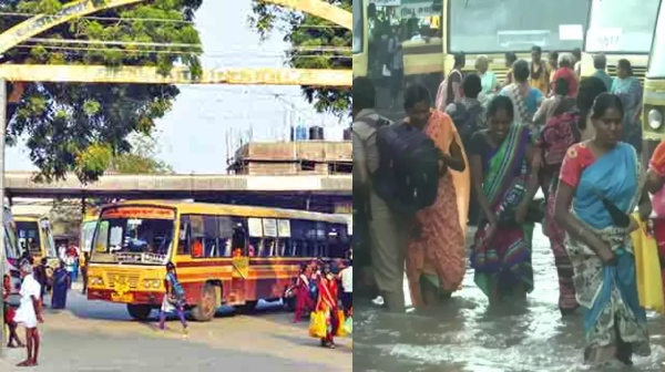 sattur rain sattur rain