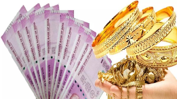 gold loan tamil nadu government gold loan tamil nadu government