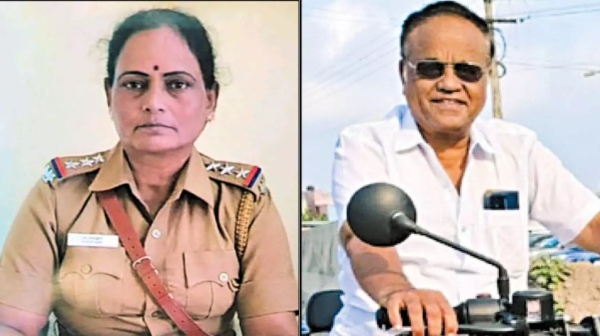 kanchipuram crime police kanchipuram crime police