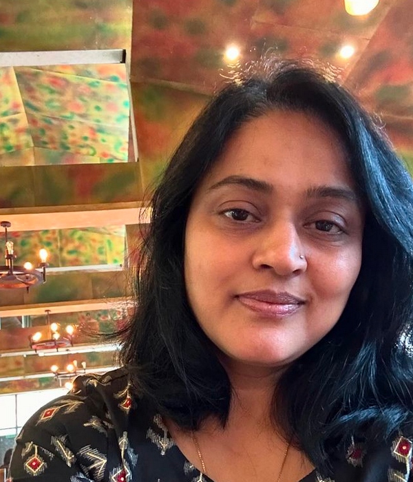 television sun tv vinothini