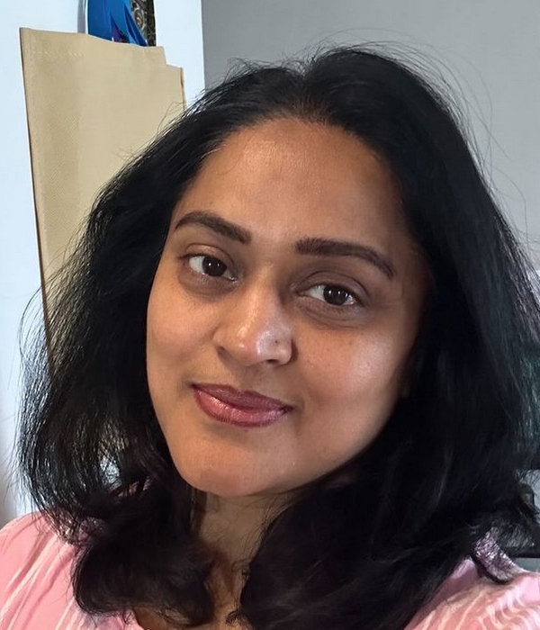 television sun tv vinothini