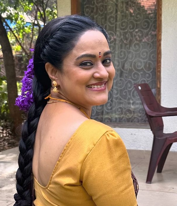 television sun tv vinothini