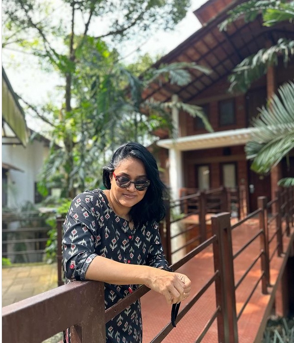 television sun tv vinothini