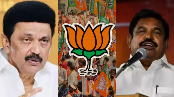 edappadi palaniswami central govt tamilnadu govt edappadi palaniswami central govt tamilnadu govt
