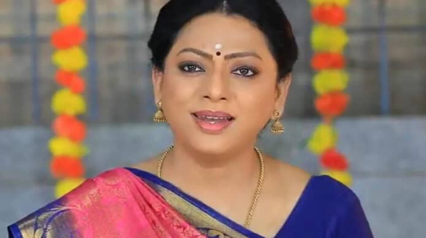 television baakiyalakshmi serial vijay tv