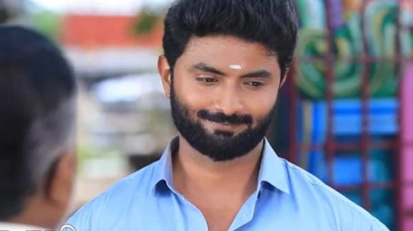 television baakiyalakshmi serial vijay tv