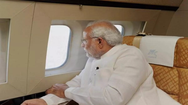 Narendra Modi Pakistan Narendra Modi Pakistan