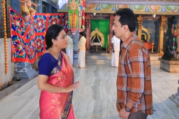 television baakiyalakshmi serial vijay tv