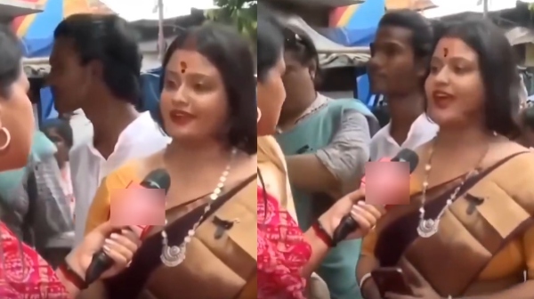 kolkatta crime harassment kolkatta crime harassment