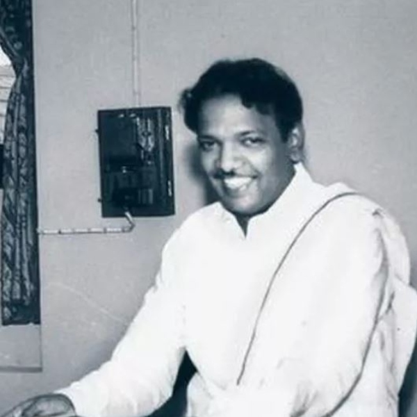 M Karunanidhi Vijay M Karunanidhi Vijay