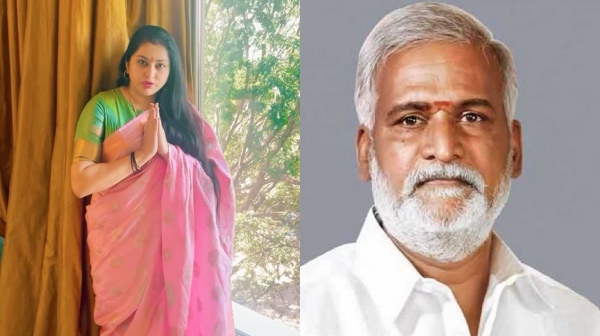 namitha madurai meenakshi amman temple