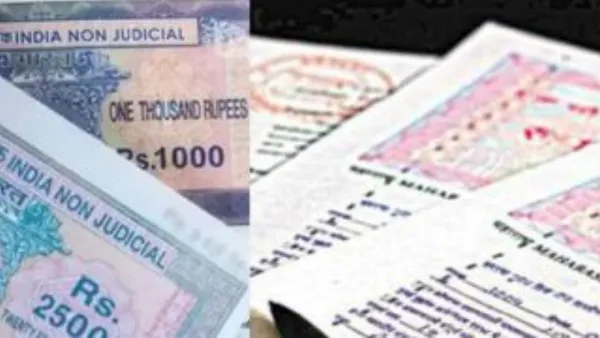 fake documents lease house fake documents lease house