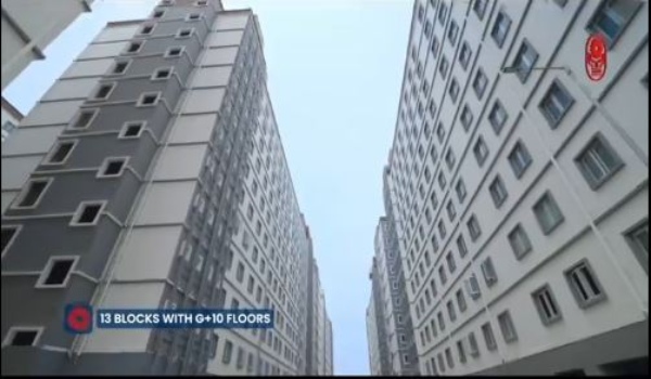 Sipcot Sriperumbudur