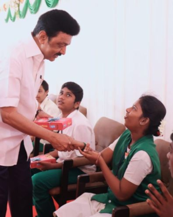 pm modi cm stalin pm modi cm stalin