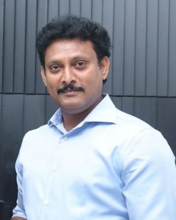 pm modi cm stalin pm modi cm stalin