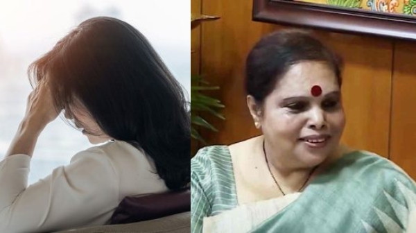 hema committee crime thiruvananthapuram