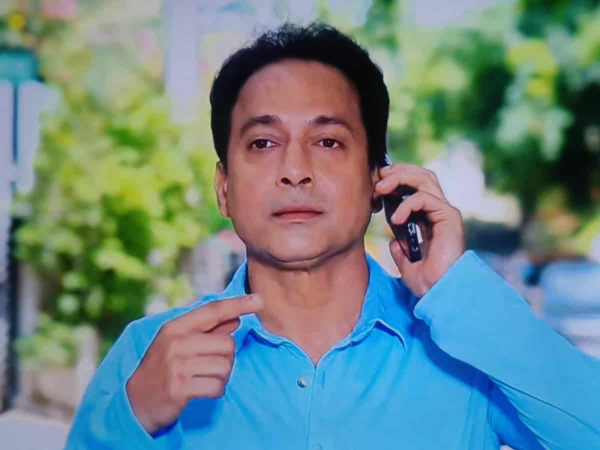 Television Baakiyalakshmi Serial vijay TV