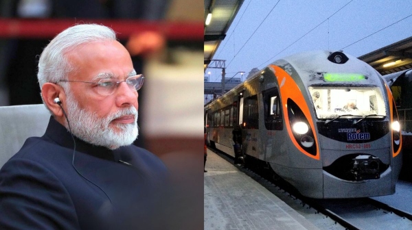 Narendra Modi Ukraine Russia