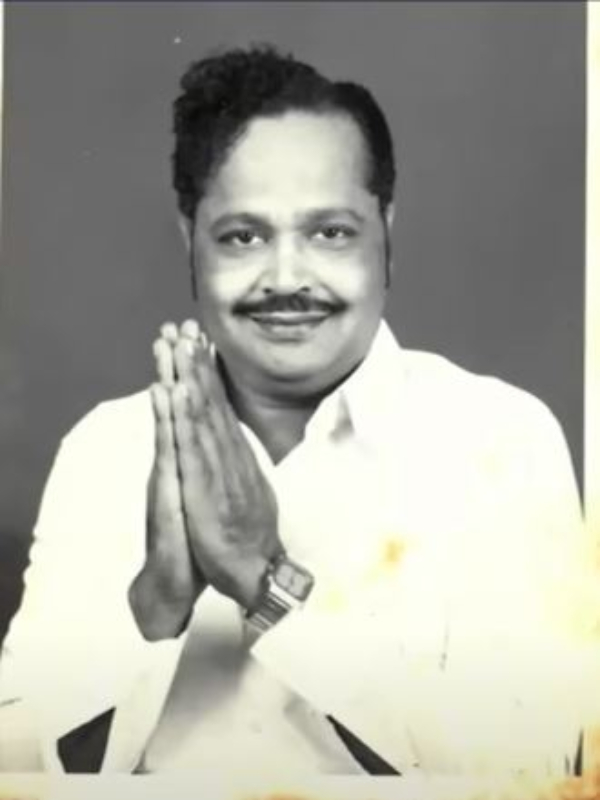 rajinikanth dmk rajinikanth dmk
