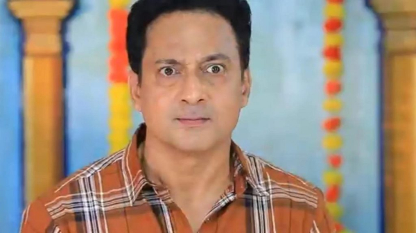 television baakiyalakshmi serial vijay tv