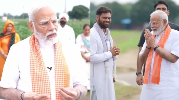 agriculture narendra modi agriculture narendra modi