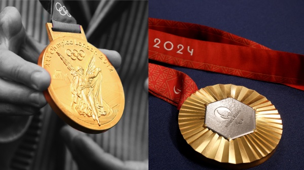 paris olympic 2024 sports gold 2024