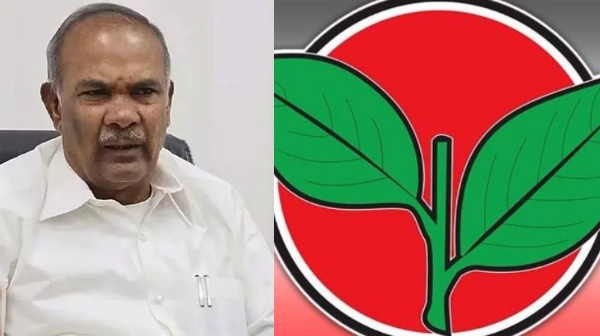 appavu defamation case