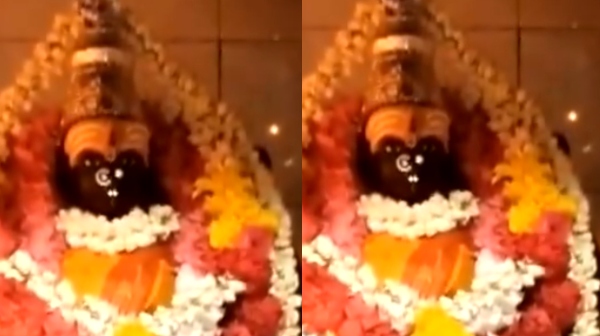 spirtuality tirunelveli