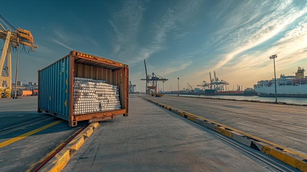 narcotics crime chennai