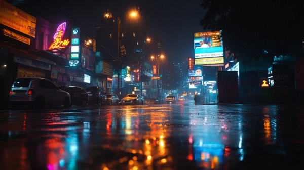 rain tamilnadu weatherman