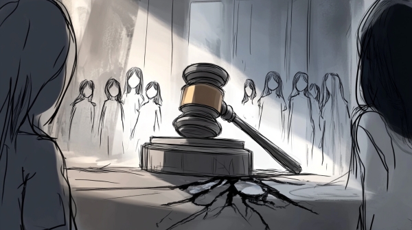 arunachalapradesam crime school