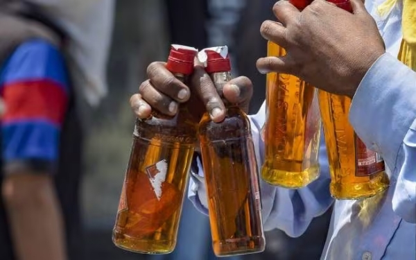 tasmac chennai liquor tasmac chennai liquor